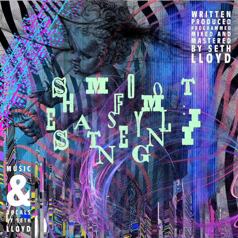 smoothfm