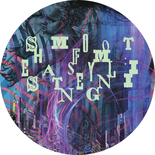 smoothfm
