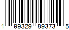 199329893735