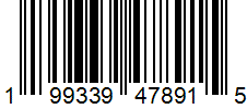 199339478915