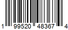 199520483674