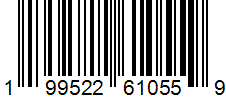 199522610559