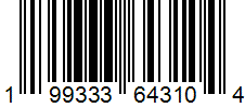 199333643104