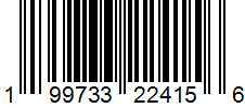 199733224156