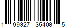 199327354085
