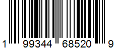 199344685209