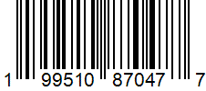 199510870477