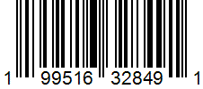 199516328491